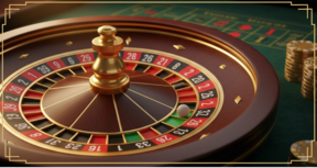 尺寸小雨伞电影海报